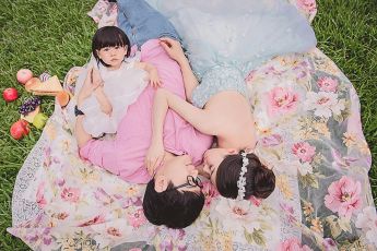 禮服出租 首選最愛 婚紗禮服，各式款式 晚宴禮服、新娘禮服、晚禮服 供挑選。#禮服出租 #婚紗禮服 #晚宴禮服 #新娘禮服 #晚禮服