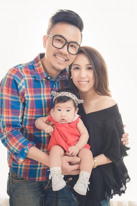 禮服出租 首選最愛 婚紗禮服，各式款式 晚宴禮服、新娘禮服、晚禮服 供挑選。#禮服出租 #婚紗禮服 #晚宴禮服 #新娘禮服 #晚禮服