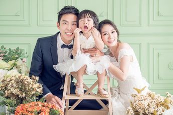 禮服出租 首選最愛 婚紗禮服，各式款式 晚宴禮服、新娘禮服、晚禮服 供挑選。#禮服出租 #婚紗禮服 #晚宴禮服 #新娘禮服 #晚禮服