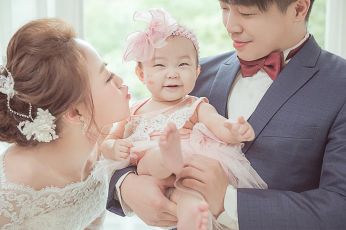 禮服出租 首選最愛 婚紗禮服，各式款式 晚宴禮服、新娘禮服、晚禮服 供挑選。#禮服出租 #婚紗禮服 #晚宴禮服 #新娘禮服 #晚禮服