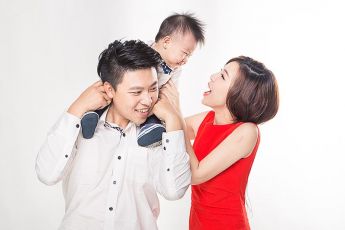 禮服出租 首選最愛 婚紗禮服，各式款式 晚宴禮服、新娘禮服、晚禮服 供挑選。#禮服出租 #婚紗禮服 #晚宴禮服 #新娘禮服 #晚禮服