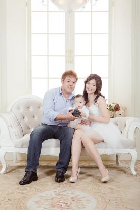 禮服出租 首選最愛 婚紗禮服，各式款式 晚宴禮服、新娘禮服、晚禮服 供挑選。#禮服出租 #婚紗禮服 #晚宴禮服 #新娘禮服 #晚禮服