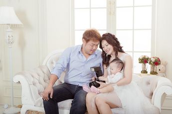 禮服出租 首選最愛 婚紗禮服，各式款式 晚宴禮服、新娘禮服、晚禮服 供挑選。#禮服出租 #婚紗禮服 #晚宴禮服 #新娘禮服 #晚禮服