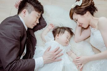禮服出租 首選最愛 婚紗禮服，各式款式 晚宴禮服、新娘禮服、晚禮服 供挑選。#禮服出租 #婚紗禮服 #晚宴禮服 #新娘禮服 #晚禮服