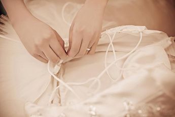 禮服出租 首選最愛 婚紗禮服，各式款式 晚宴禮服、新娘禮服、晚禮服 供挑選。#禮服出租 #婚紗禮服 #晚宴禮服 #新娘禮服 #晚禮服