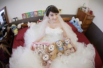 禮服出租 首選最愛 婚紗禮服，各式款式 晚宴禮服、新娘禮服、晚禮服 供挑選。#禮服出租 #婚紗禮服 #晚宴禮服 #新娘禮服 #晚禮服