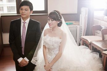 禮服出租 首選最愛 婚紗禮服，各式款式 晚宴禮服、新娘禮服、晚禮服 供挑選。#禮服出租 #婚紗禮服 #晚宴禮服 #新娘禮服 #晚禮服