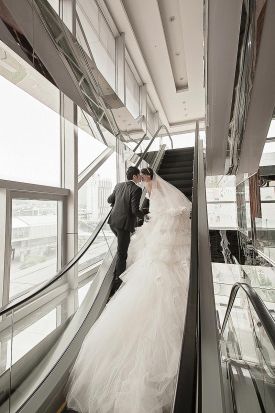 禮服出租 首選最愛 婚紗禮服，各式款式 晚宴禮服、新娘禮服、晚禮服 供挑選。#禮服出租 #婚紗禮服 #晚宴禮服 #新娘禮服 #晚禮服