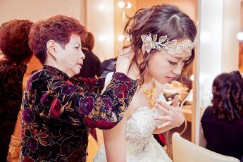 禮服出租 首選最愛 婚紗禮服，各式款式 晚宴禮服、新娘禮服、晚禮服 供挑選。#禮服出租 #婚紗禮服 #晚宴禮服 #新娘禮服 #晚禮服