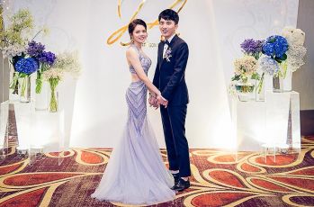 禮服出租 首選最愛 婚紗禮服，各式款式 晚宴禮服、新娘禮服、晚禮服 供挑選。#禮服出租 #婚紗禮服 #晚宴禮服 #新娘禮服 #晚禮服