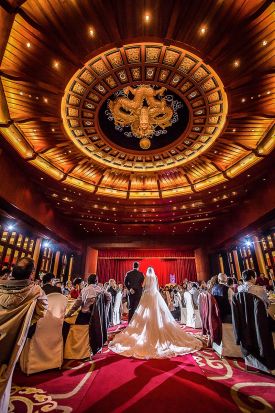 禮服出租 首選最愛 婚紗禮服，各式款式 晚宴禮服、新娘禮服、晚禮服 供挑選。#禮服出租 #婚紗禮服 #晚宴禮服 #新娘禮服 #晚禮服