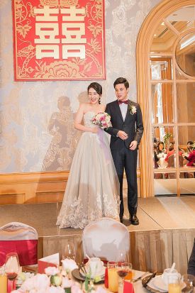 禮服出租 首選最愛 婚紗禮服，各式款式 晚宴禮服、新娘禮服、晚禮服 供挑選。#禮服出租 #婚紗禮服 #晚宴禮服 #新娘禮服 #晚禮服