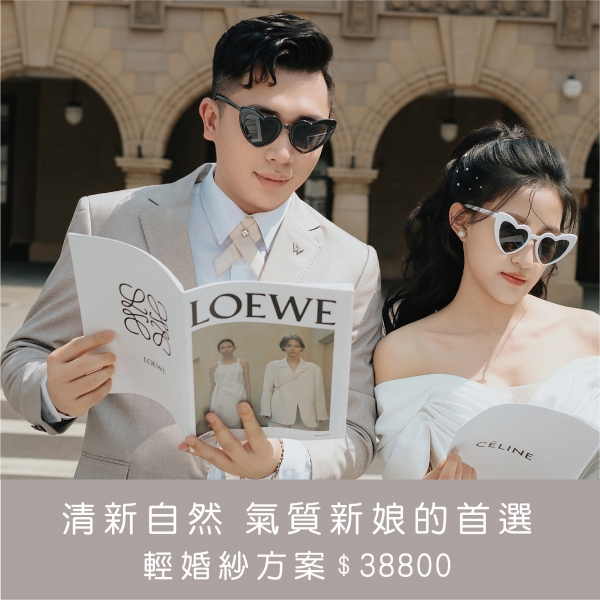 https://mail.belovedbridal.tw/media/k2/items/cache/f7b9be29873ad525695063e6e748eae3_L.jpg